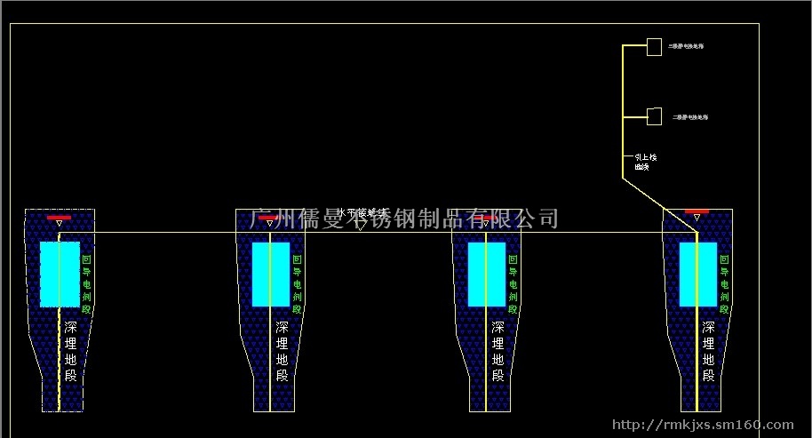 防静电接地电阻阻值-化工厂里防静电,测防静电
