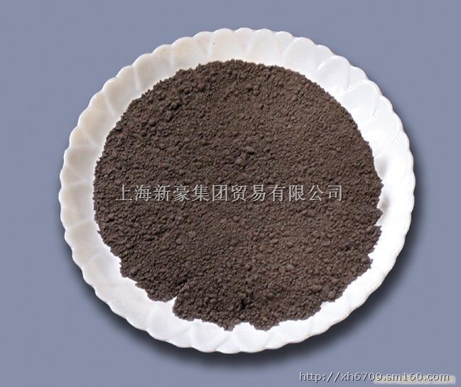 硫化铜分别在浓盐酸和浓硝酸中的溶解情况?-硫