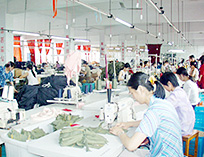 外贸针织服装,工厂,厂商-宁波北仑小港正衣针织