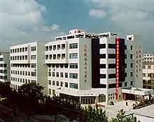 上海市第十人民医院脑外科-脑部疾病诊断、治