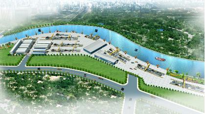 钢材交易市场管理,服务,销售,工厂,厂商-上海交