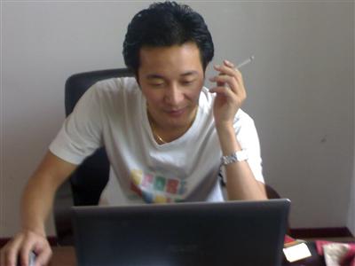 昆山晋升电脑有限公司-电脑销售\/品牌笔记本\/网