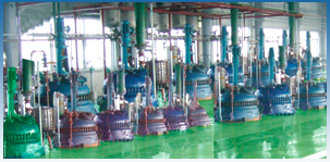 502胶水、快干胶水、无气味无白化460胶水、