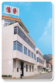 V-CUT基板折板机;I.C整型机;IC切脚机;IC磨字机