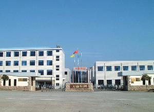 电缆系列:电力电缆,控制电缆,计算机电缆,船用电