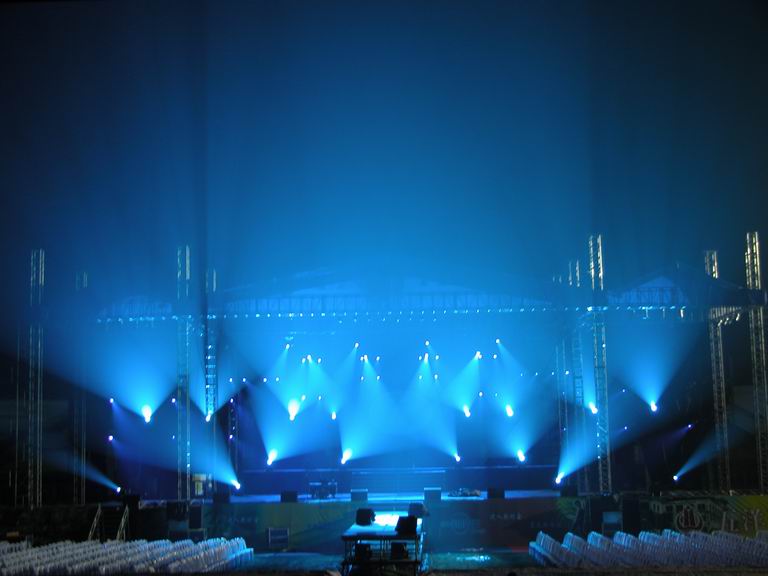 庆典礼仪 晚会婚庆 企业酒会 新闻发布会 订货会