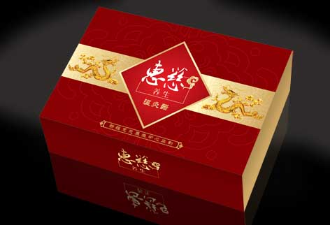 创意策划,企业VI视觉识别系统设计,企业标志,商