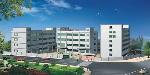 V-CUT基板分板机、电容剪脚机、电阻成型机、