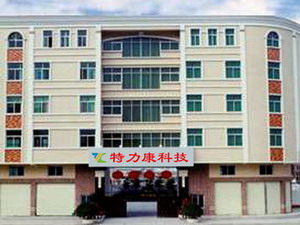 基站智能通风系统,变压器防盗报警器,输电线路