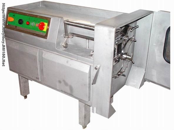 供应TW-350切肉丁机,切肉机,切丁机,切肉丁机