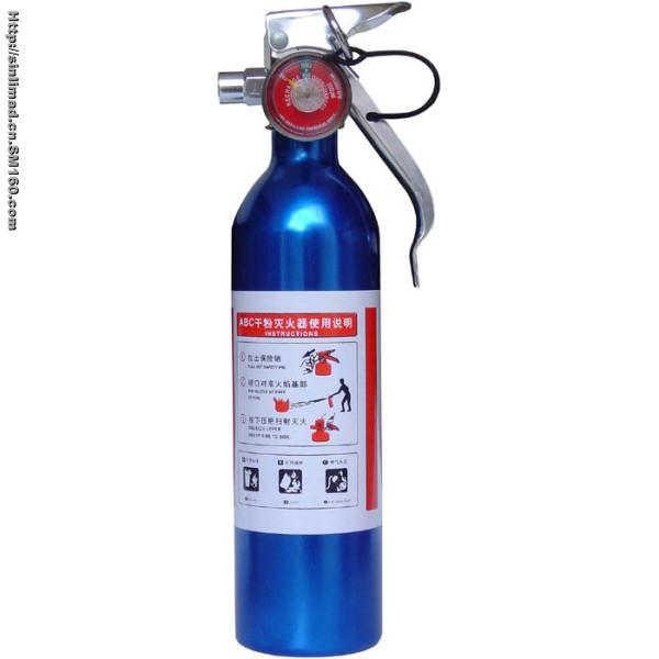 供应车载灭火器,车用灭火器生产制造商