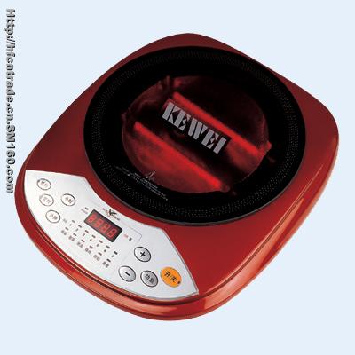 供应雅乐炉,卤素炉,红外线炉,生产制造商-佛山