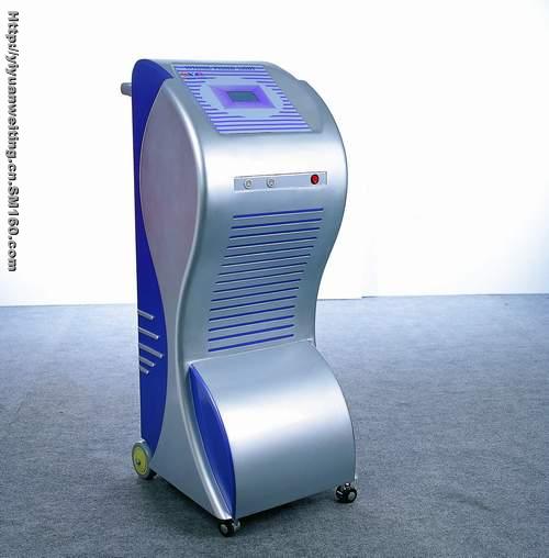 供应减肥仪器设备\/美容仪器设备\/丰胸仪器设备