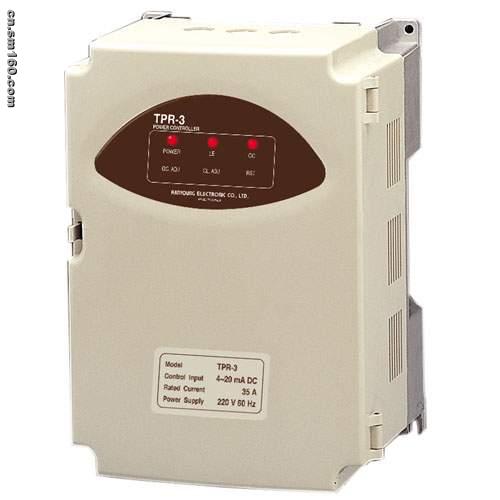 供应韩国韩荣HANYOUNG可控硅功率控制器\/显