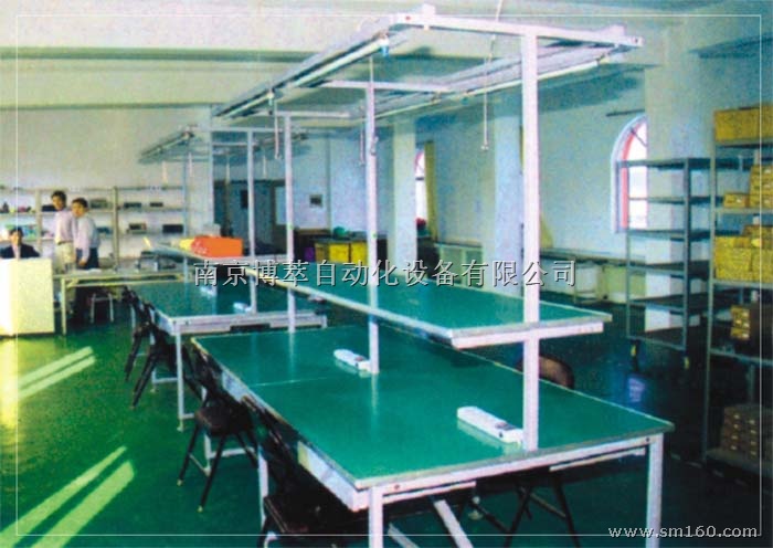 供应电子装配工作台