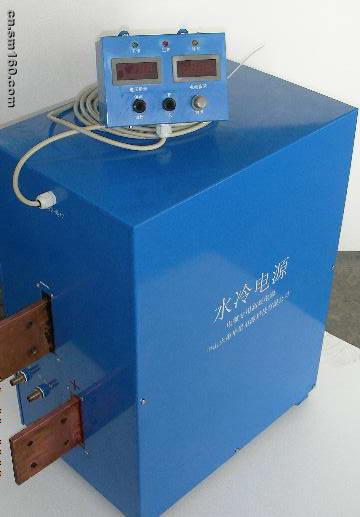 供应电镀整流器,电镀整流器生产制造商-中山市