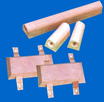 镁合金牺牲阳极_镁合金牺牲阳极带_镁合金牺