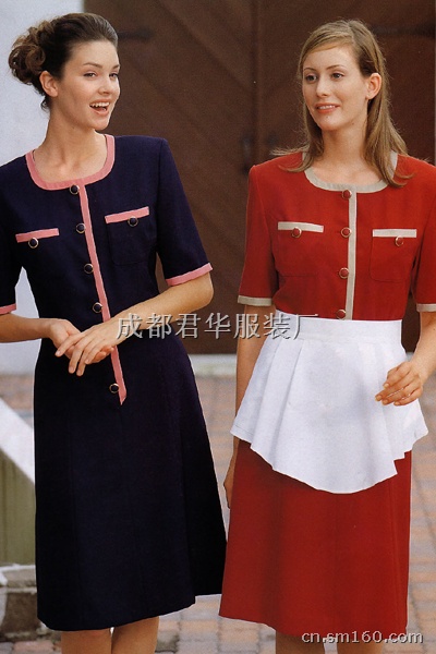 成都服装厂;定做;制作;定制;定作,成都服装厂;定