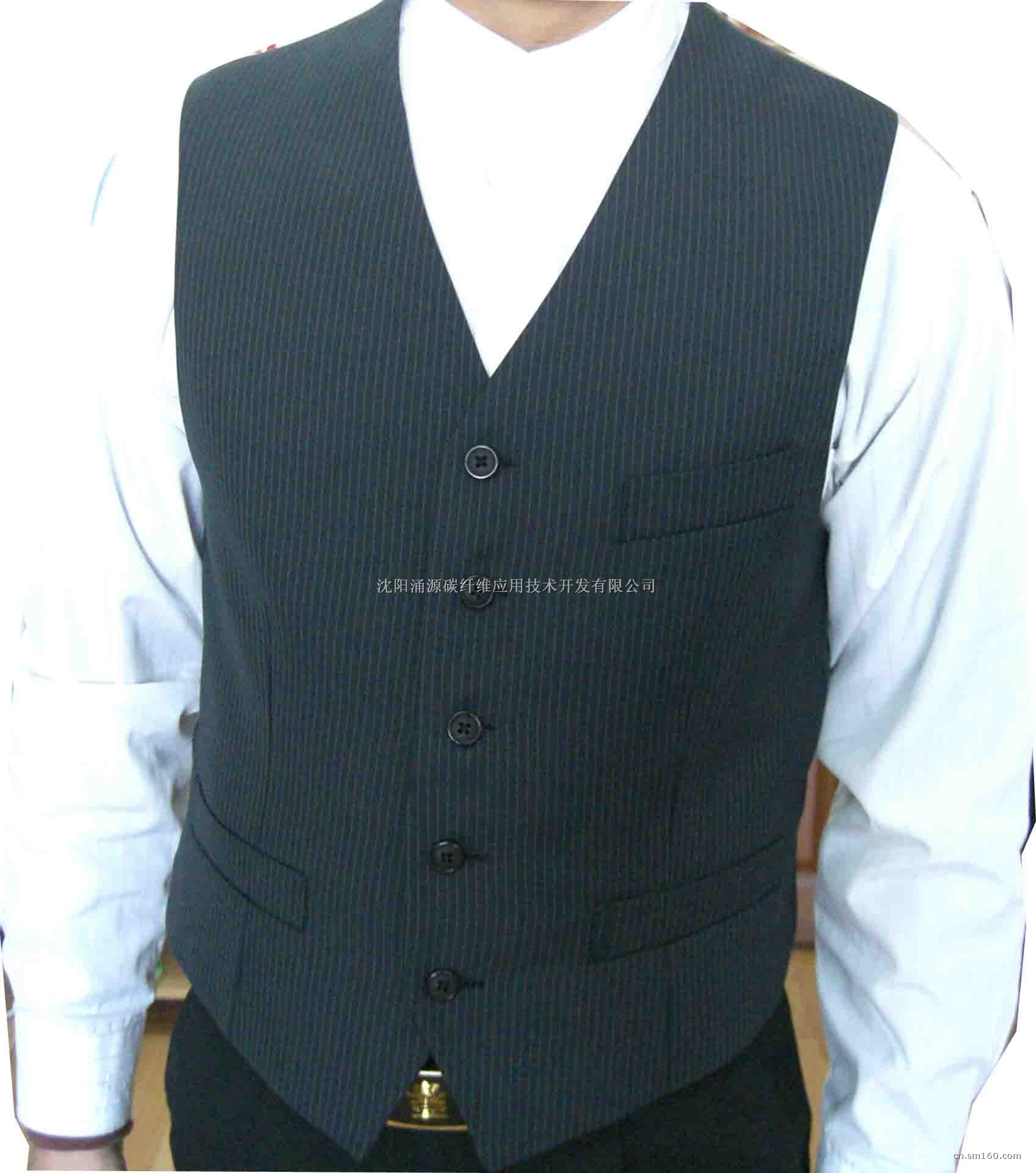 【供应远红外<em>电热</em>西服<em>马夹</em>】男装批发<em>价格</em>,厂