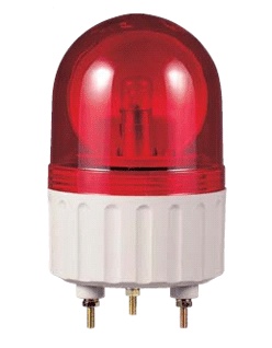 供应S80R,S80RK信号灯,报警器,报警灯,信号灯