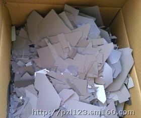 苏州碎硅片回收_义务硅片回收_太仓硅片回收