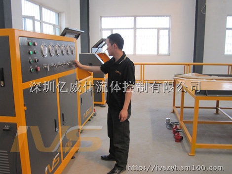 消防枪栓扣水压试验机,消防枪栓扣水压试验机