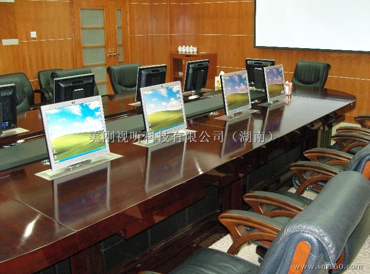 液晶升降器牌子好不好 液晶电视电动升降架哪