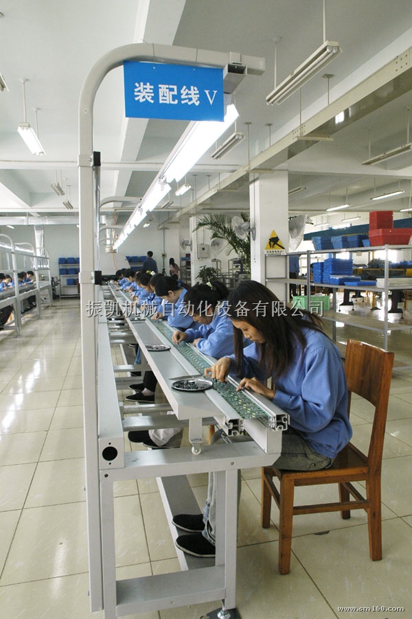 供应东莞市SMT车间周边生产设备,东莞市插件