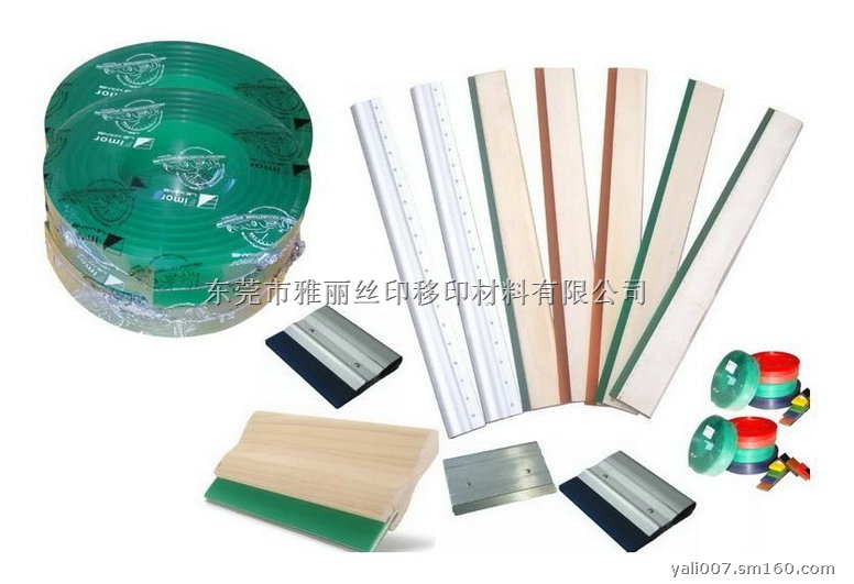 【供应丝印刮刀】制版、印刷耗材批发价格,厂家,图片,采购-广东 东莞市制版、印刷耗材供应商\/公司_赛门国际