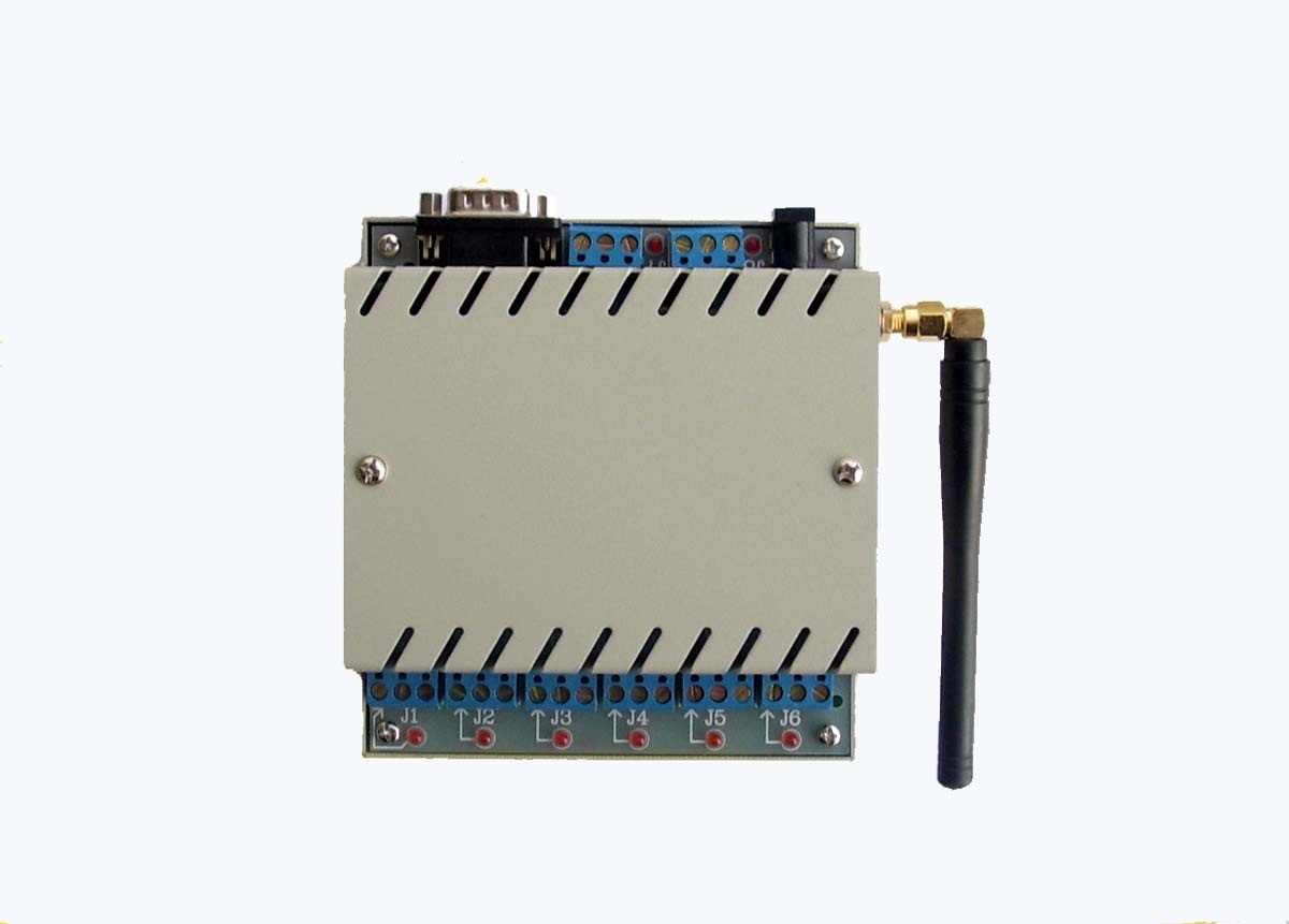 来电空调自启动装置,来电空调自动短信启动,来