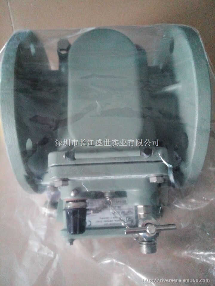 供应EMB瓦斯继电器,EMB瓦斯继电器,EMB,瓦