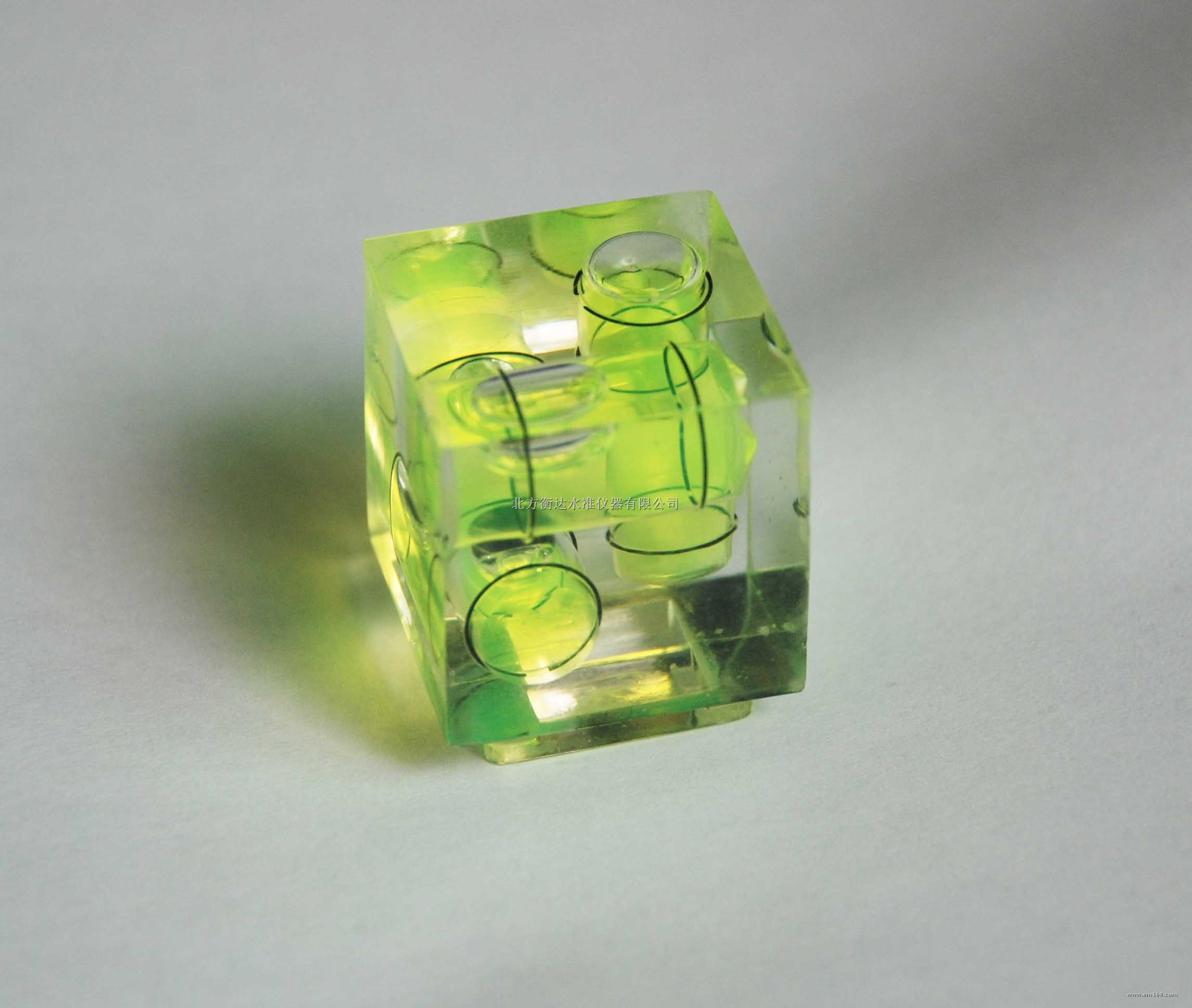 供应供应照相机水泡,照相机水泡生产制造商-北