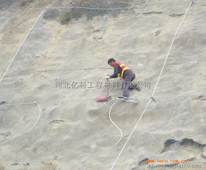 相册柔性 7寸相册