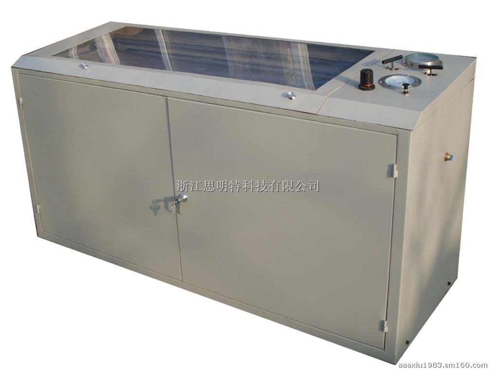 爆破试验台 ,爆破试验台 生产制造商