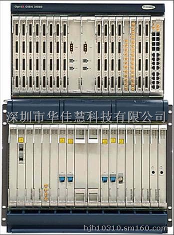 华为光传输设备介绍_光传输设备配置_华为传输设备外贸