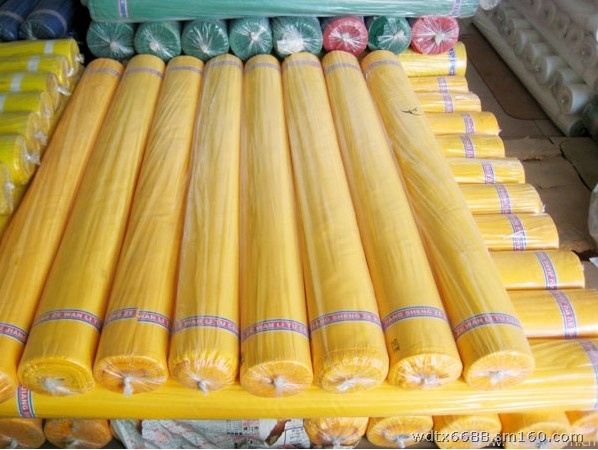 回收布料 回收库存布料 收购布料 收购库存布料