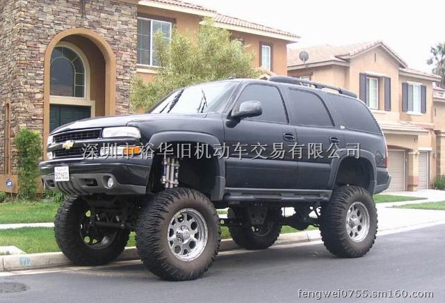 车辆不回深圳年审-无车年审--改装车年审-委托