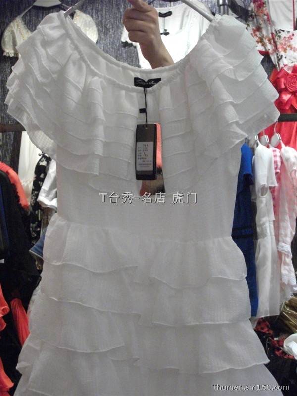 <em>女士</em>夏季<em>服装</em>,女装,<em>女士服装</em>,夏装,<em>女士</em>夏装,衣