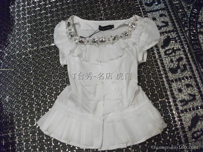 <em>女式夏季</em>性价比 <em>女式夏季衣服</em>质量好推荐