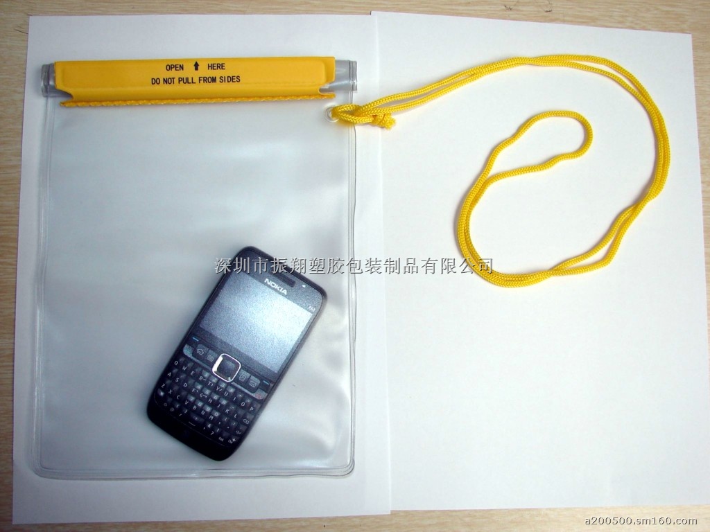 防水袋,防水手机袋,防水相机袋,防水礼品袋,防水