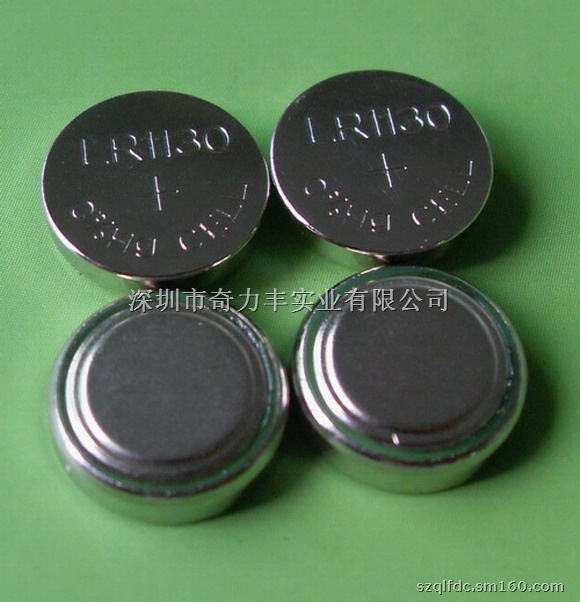 纽扣电池包装图纸_纽扣电池包装图纸图片分享