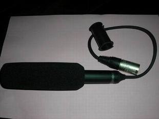 索尼ECM-NV1话筒,话筒,索尼,采访,专业,话.