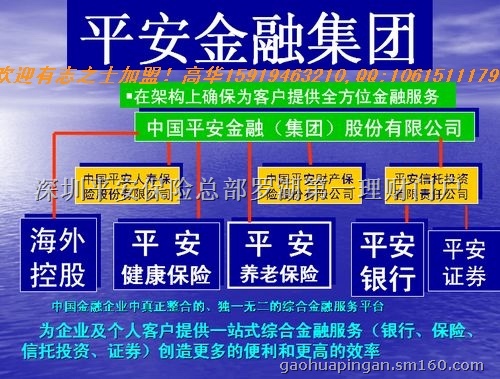 保险女业务员潜规则_中国保险业务员收入(3)