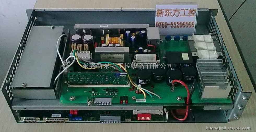 西门子系统电源西门子控制器触摸屏西门子驱动