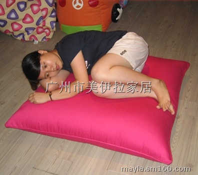 懒人沙发,懒人沙发,豆袋沙发,和室椅生产供应商