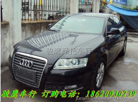 4折特价二手个人牌子好不好 哪款好评价