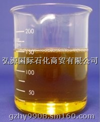 今日柴油价格查询 \今日国标柴油批发价,今日柴
