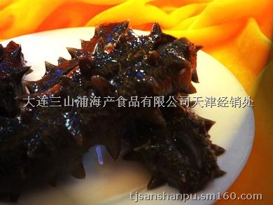 天津海参,天津海参,天津海参专卖,天津海参零售