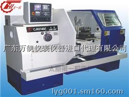 石油化工专用仪器如何进口,需要办理什么手续