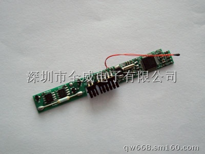 【IBM-X200笔记本电池保护板制造商】